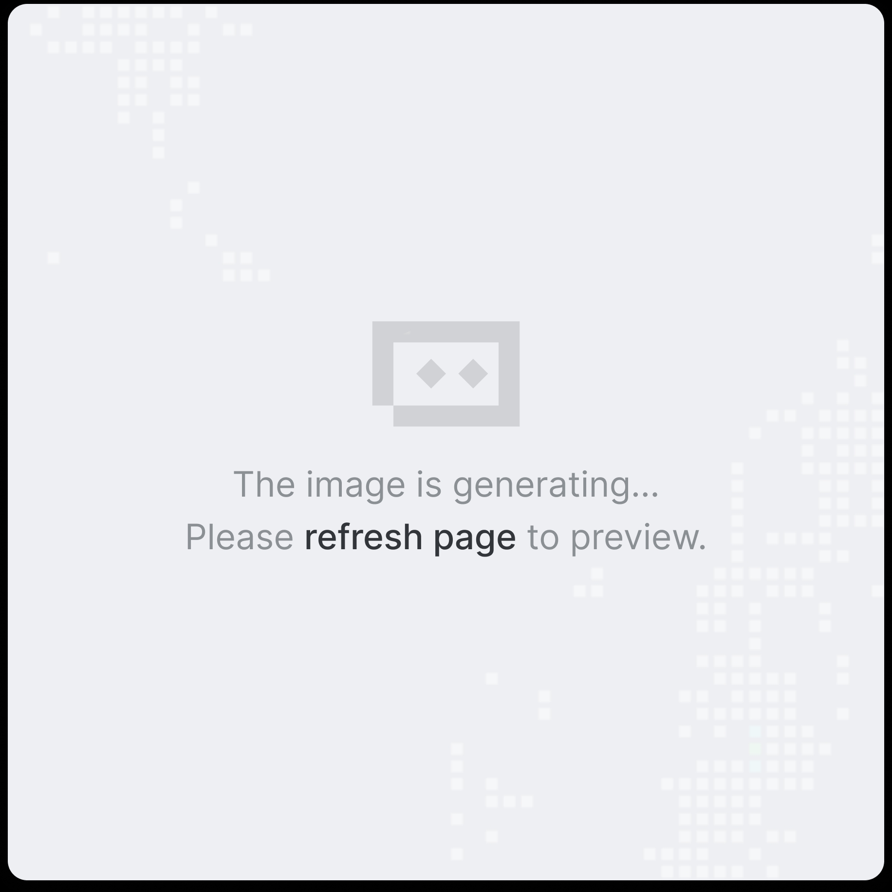 FCC Certification