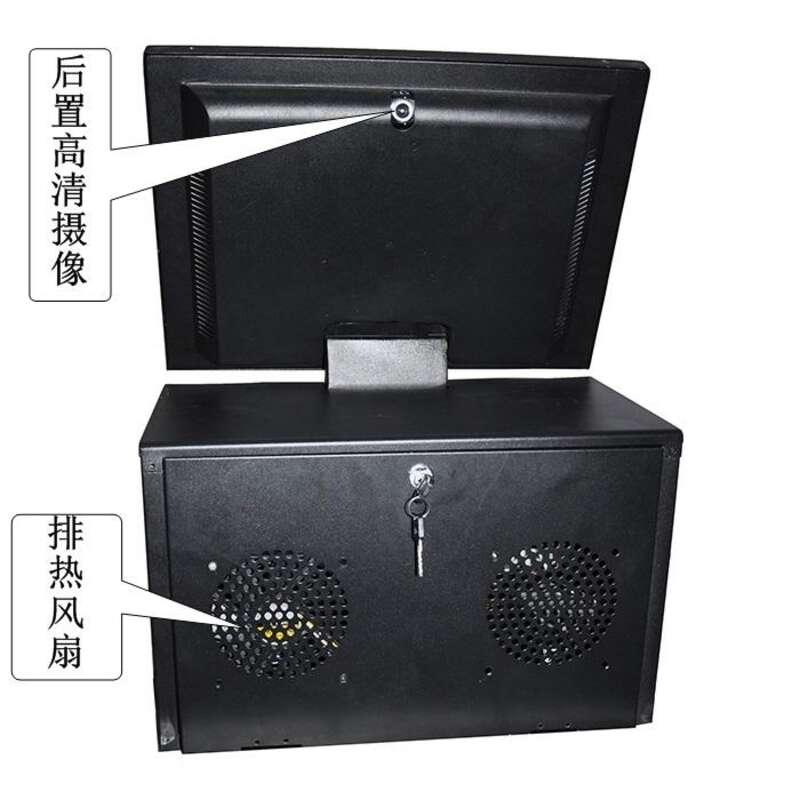 南京軍區(qū)后勤智慧哨兵管理系統(tǒng)案例 - 產(chǎn)品展示
