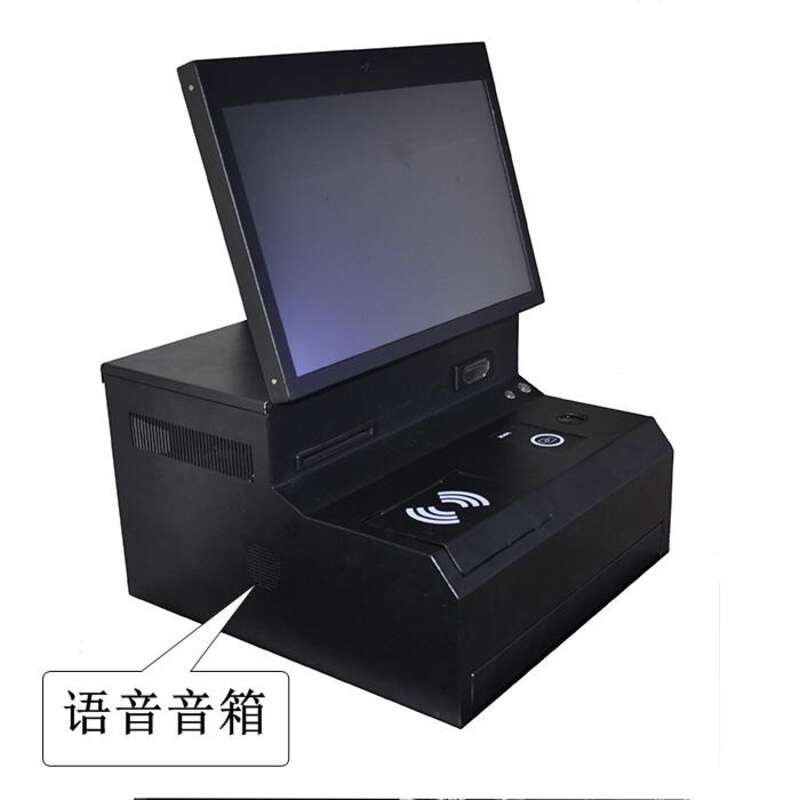 南京軍區(qū)后勤智慧哨兵管理系統(tǒng)案例 - 產(chǎn)品展示