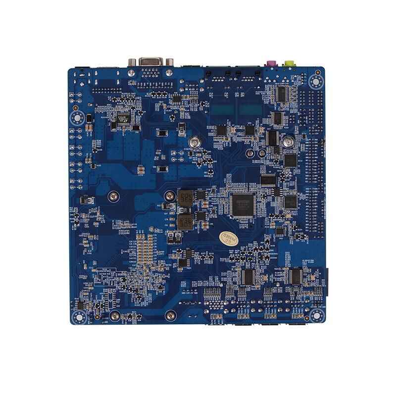 主板方案 工控主板 成熟方案 低價(jià)出售 深圳工控方案 - 產(chǎn)品展示