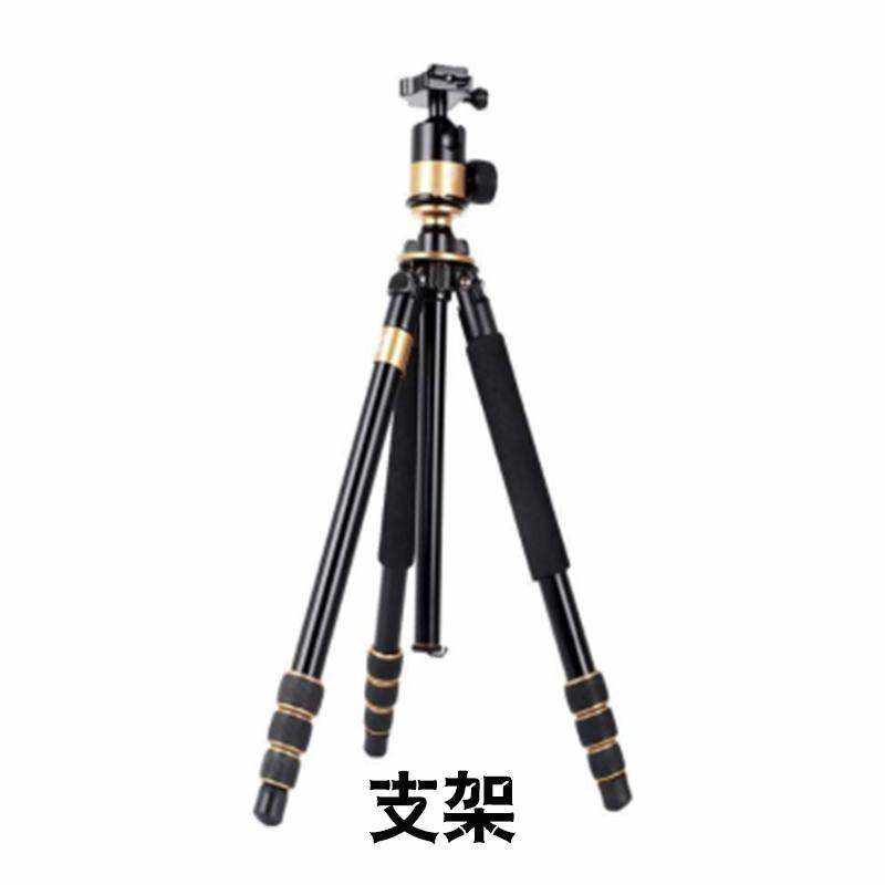 智能人臉識別考勤系統(tǒng)雙光紅外測溫熱成像儀 - 產品展示