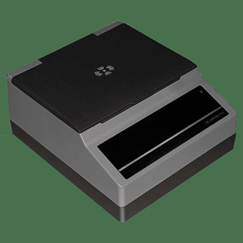 機(jī)場酒店國外護(hù)照Passport-OCR識別器信息采集錄入設(shè)備IDCV掃描儀 - 產(chǎn)品展示