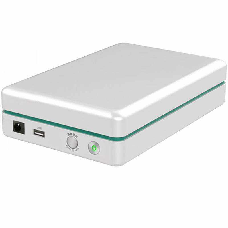 支持定制國外IDCard證件掃描桌面式A8證卡圖片雙面掃描儀身份證閱讀器證件信息采集錄入 - 產(chǎn)品展示