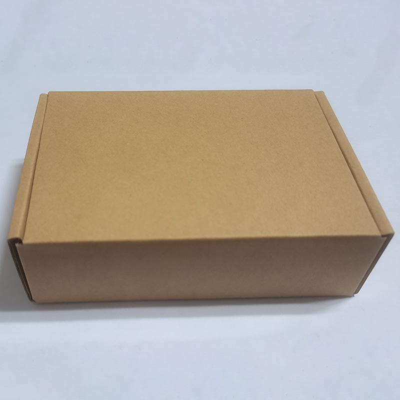 原廠定制開發(fā)方案銷售DM542數(shù)字兩相步進(jìn)驅(qū)動器提供套件燒錄程序芯片 - 產(chǎn)品展示