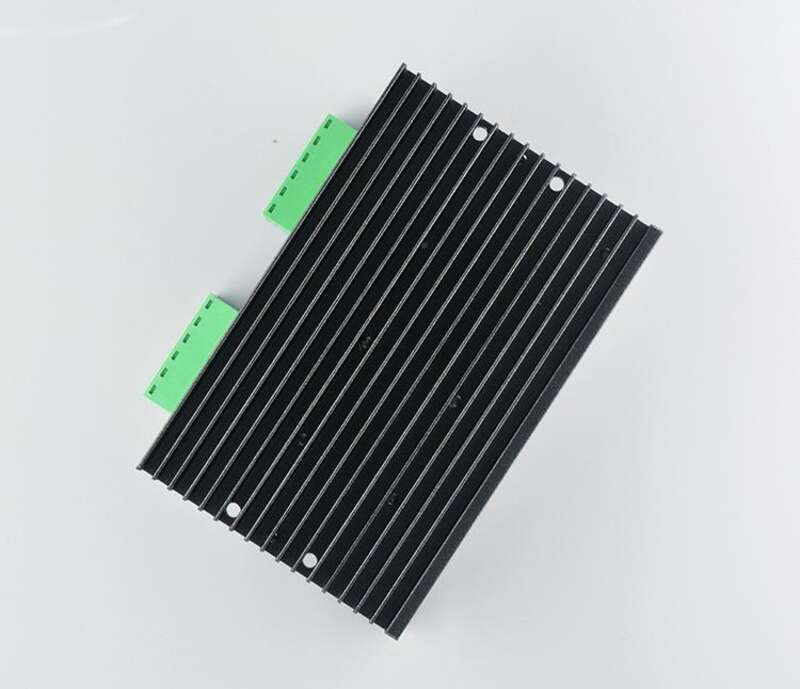 原廠定制開發(fā)方案銷售DM542數(shù)字兩相步進(jìn)驅(qū)動器提供套件燒錄程序芯片 - 產(chǎn)品展示