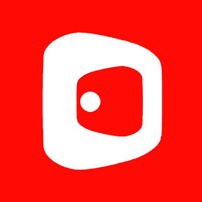 企業(yè)園區(qū)出入智能管控解決方案