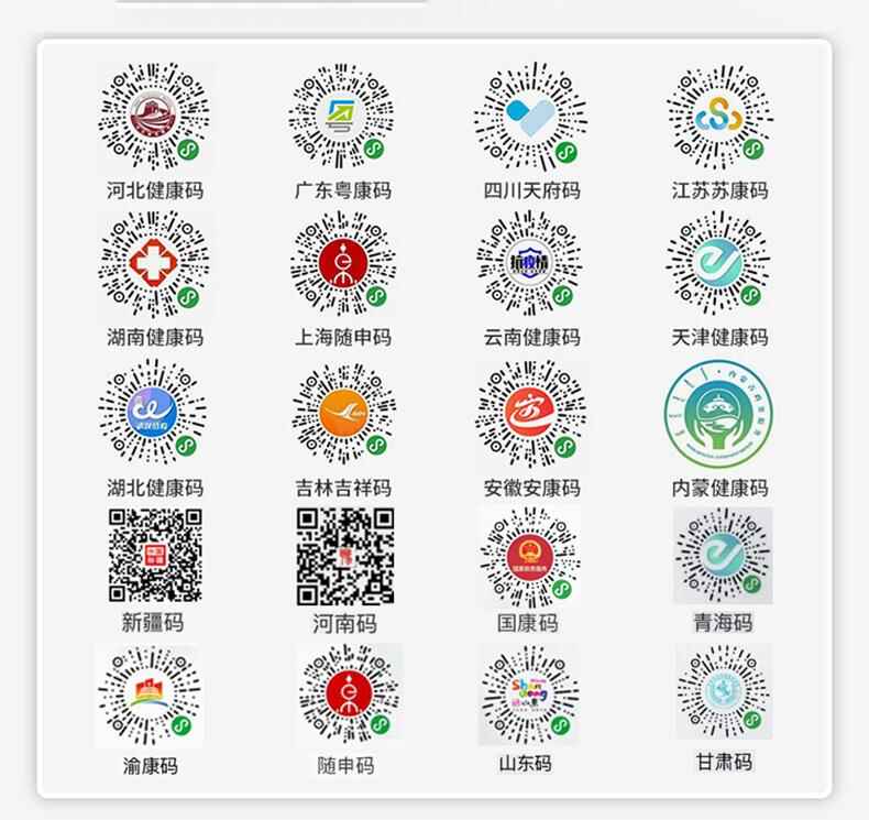 智能訪客機(jī),訪客機(jī)廠家,訪客一體機(jī),訪客登記管理系統(tǒng),門衛(wèi)登記管理,訪客機(jī)廠家,自助服務(wù)終端, 智能訪客機(jī),雙屏人證核驗(yàn)一體機(jī),來(lái)訪人員管理系統(tǒng),人臉識(shí)別登記系統(tǒng),園區(qū)管理系統(tǒng),訪客一體機(jī),訪客登記管理系統(tǒng) ,實(shí)名登記系統(tǒng),訪客登記系統(tǒng),酒店登記一體機(jī),來(lái)訪登記軟件,住宿登記軟件,單屏訪客機(jī),雙屏智能訪客機(jī),人證比對(duì)終端,手持人臉識(shí)別設(shè)備,15.6寸訪客機(jī),臺(tái)式訪客機(jī),立式訪客機(jī),博奧智能訪客管理系統(tǒng),身份核驗(yàn)終端,人臉識(shí)別訪客機(jī),人體測(cè)溫,測(cè)溫一體機(jī),人員進(jìn)出管理一體機(jī),8寸人臉識(shí)別測(cè)溫設(shè)備,健康碼掃描識(shí)別器,