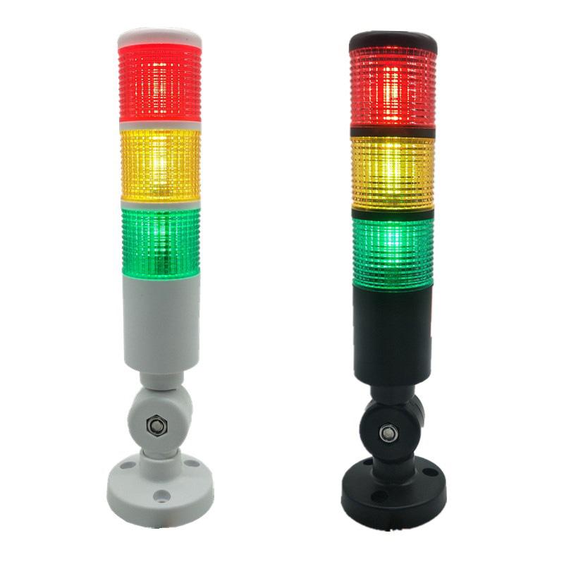 倉(cāng)庫(kù)智能電子貨架控制板倉(cāng)位模塊RS485通訊定制開(kāi)發(fā)軟件系統(tǒng)APP小程序 - 產(chǎn)品展示