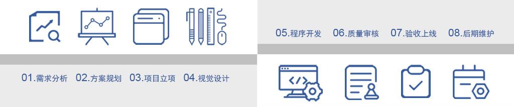 智能倉庫RFID標簽倉儲管理系統(tǒng)解決方案后臺桌面應用軟件APP小程序開發(fā)