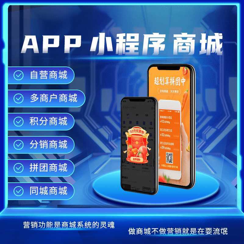 app開發(fā)軟件定制商城代做家政招聘旅游代駕順風(fēng)車優(yōu)質(zhì)小程序制作 - 產(chǎn)品展示