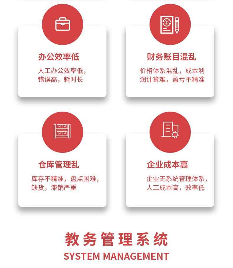 智慧校園醫(yī)療物流家居農(nóng)業(yè)酒店物聯(lián)控制管理系統(tǒng)ERP軟件APP小程序定制開發(fā)