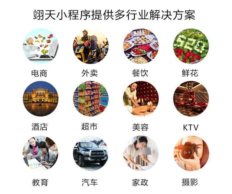 點餐小程序制作開發(fā)手機App商城開發(fā)原生型App開發(fā)酒店app軟件