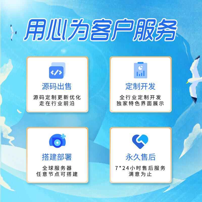 旅游商城娛樂酒店預定數(shù)碼家居家裝電腦應用系統(tǒng)軟件APP定制開發(fā) - 產(chǎn)品展示