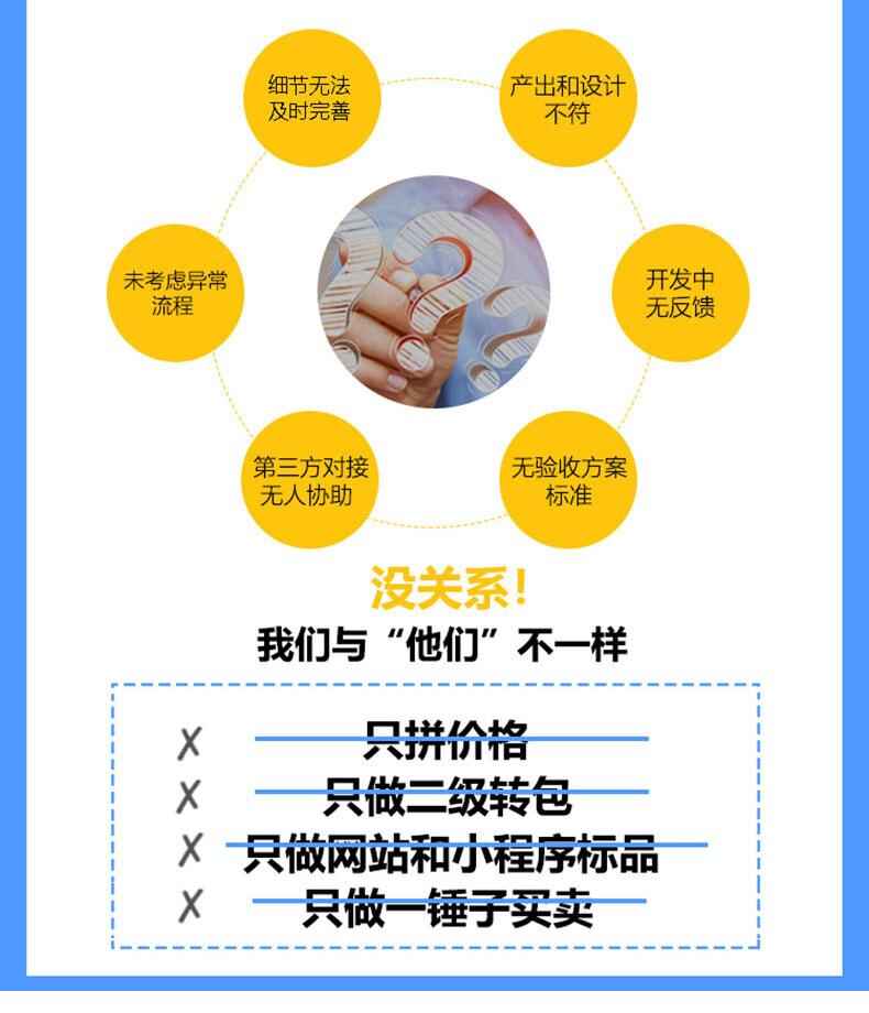 工廠企業(yè)物流園區(qū)校園后臺(tái)管理系統(tǒng)EPR應(yīng)用軟件APP小程序定制開發(fā)