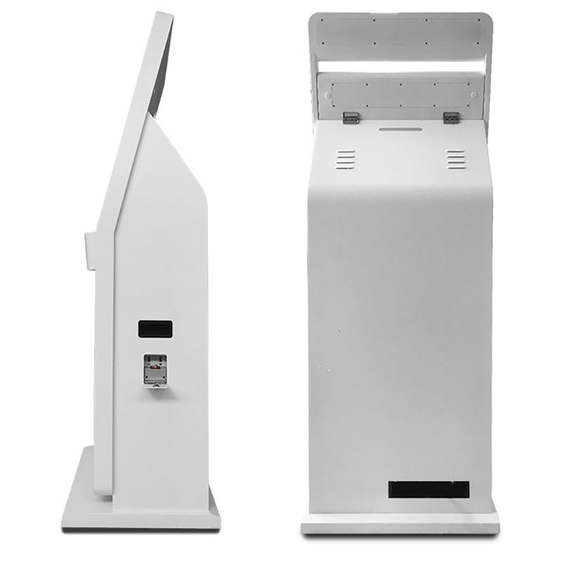出入境電子護(hù)照識(shí)別一體機(jī)簽注自助終端機(jī)應(yīng)用管理系統(tǒng)軟件定制開(kāi)發(fā) - 產(chǎn)品展示