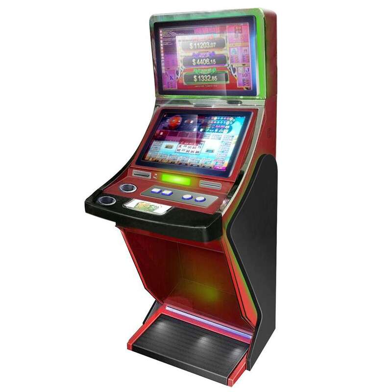 政務(wù)金融多功能雙屏觸摸一體機(jī)定制自助終端設(shè)備應(yīng)用系統(tǒng)軟件開發(fā) - 產(chǎn)品展示