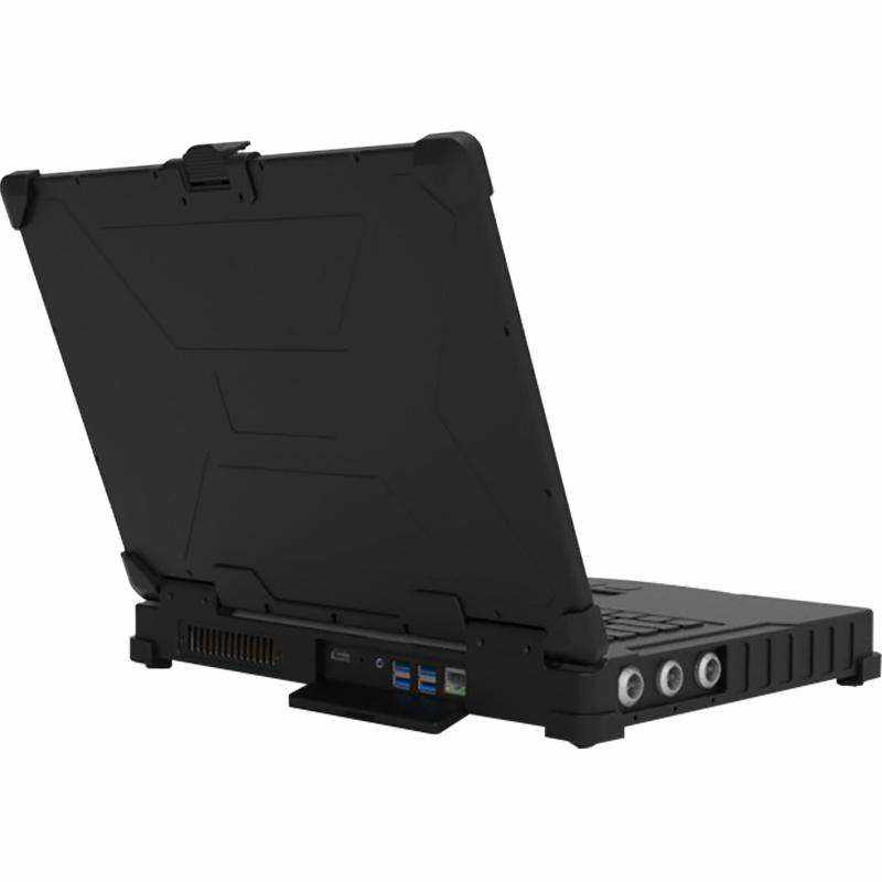 Portable Reinforced 14 Military Industry Rugged Support Solution Custom - Image 2