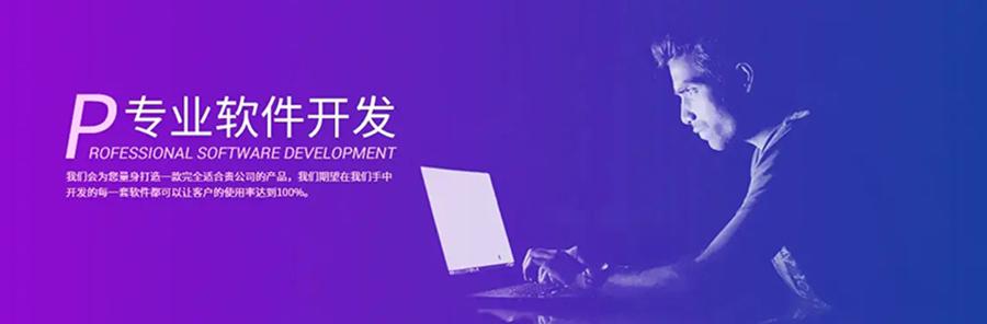 政務教育醫(yī)療金融交通景區(qū)娛樂影院餐飲疫情防控終端人機交互軟件客戶端應用程序系統定制開發(fā)