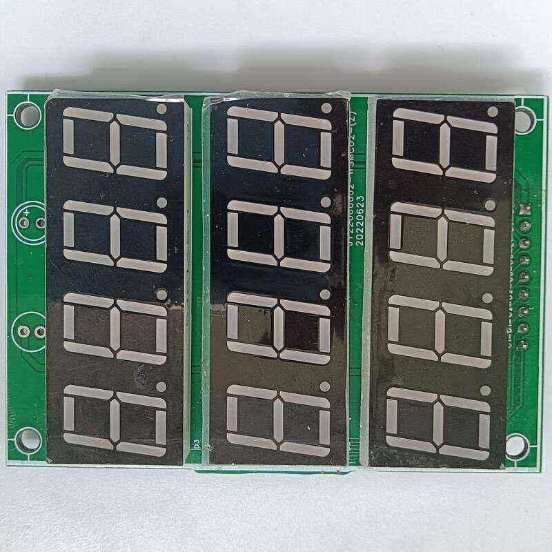 自助洗車售水方案洗衣液白酒洗衣液售賣終端機4G物聯(lián)遠程控制板軟件管理系統(tǒng)定制開發(fā) - 產(chǎn)品展示