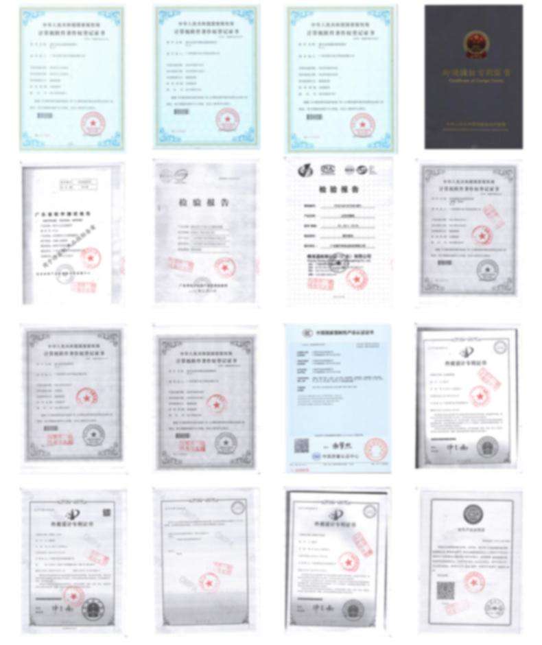 來訪人員登記管理系統(tǒng)多功能自助終端一體機(jī)定制生產(chǎn)客戶端應(yīng)用軟件開發(fā)