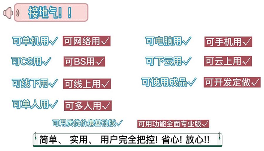 單位車輛管理系統(tǒng)現(xiàn)貨供應智能車輛管理平臺永久使用車輛管理解決方案軟件按需定制開發(fā)