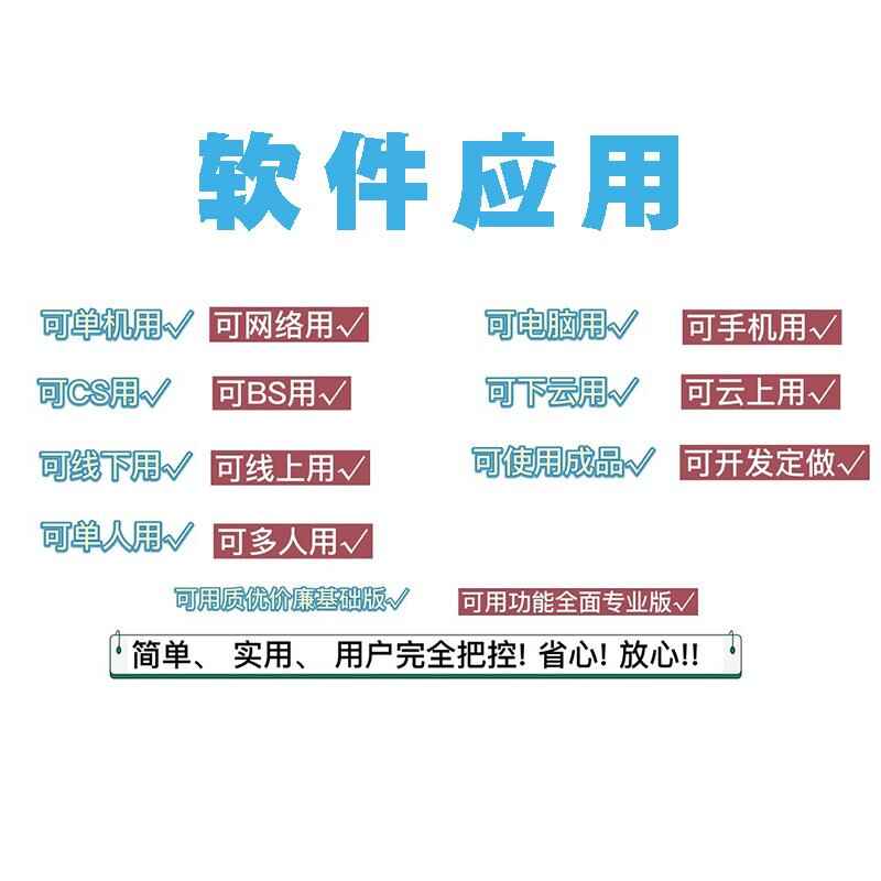 汽車售后服務(wù)管理系統(tǒng)現(xiàn)貨供應(yīng)永久使用按需定制開發(fā)軟件汽車售后服務(wù)解決方案提供商高效便捷服務(wù) - 產(chǎn)品展示