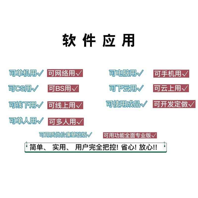 車輛租賃管理系統(tǒng)現(xiàn)貨供應(yīng)永久使用按需定制開發(fā)各行業(yè)應(yīng)用軟件租車管理系統(tǒng)在線車輛租賃平臺 - 產(chǎn)品展示