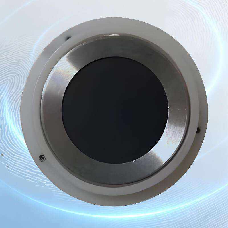 Fingerprint Recognition Module | Fast Embedded Development Solution - Image 3