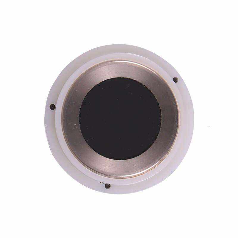 Fingerprint Recognition Module | Fast Embedded Development Solution - Image 6