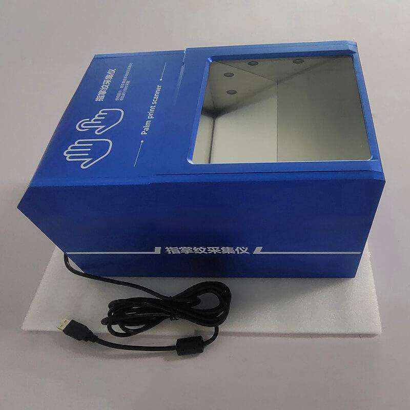 Collection SDK Support Windows/Android Development Fast Integrated System - Image 4